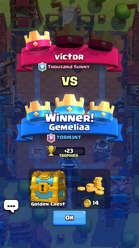 donation cost free clash royale|How to Donate Cards in Clash Royale: Step.